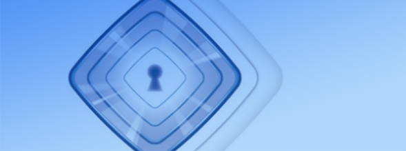 ��ǰ��ԃ(x��n)